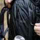 Рюкзак туристический Tramp Expedition 60 л black (UTRP-056-black) - изображение 9