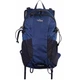 Рюкзак туристичний Tribe Urban 25 л blue (T-IC-0022-blue) - зображення 1