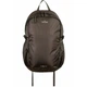 Рюкзак туристический Tribe Daily 22 л grey (T-IC-0021-grey) - изображение 1
