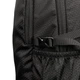 Рюкзак туристический Tribe Daily 22 л black (T-IC-0021-black) - изображение 6