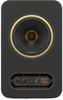 Monitor studyjny Tannoy Gold 7 (4033653107716) - obraz 1