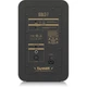 Monitor studyjny Tannoy Gold 7 (4033653107716) - obraz 4