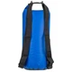 Гермомішок Tramp PVC blue 70л (UTRA-069-blue) - зображення 2