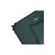 Туристический коврик Tribe Ranger самонадувний 5 cm Long dark-green (T-BB-0010-dark-green) - изображение 3
