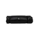 Туристический коврик Tribe Comfort Plus самонадувний 10 cm grey (T-BB-0017-grey) - изображение 6