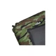 Туристический коврик Tribe Ranger самонадувний 5 cm camo (T-BB-0009-camo) - изображение 3