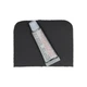 Туристический коврик Tribe Comfort Plus самонадувний 10 cm grey (T-BB-0017-grey) - изображение 7