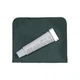 Туристический коврик Tribe Ranger самонадувний 5 cm Long dark-green (T-BB-0010-dark-green) - изображение 7