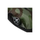 Туристический коврик Tribe Ranger самонадувний 5 cm camo (T-BB-0009-camo) - изображение 4