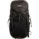 Рюкзак туристический Tramp Hike 30 black (UTRP-058-black) - изображение 1