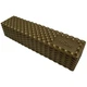 Туристический коврик Tribe Camper T-BC-0002 brown (T-BC-0002-brown) - изображение 2