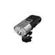 Передня велофара Fenix BC45R - зображення 4