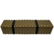 Туристический коврик Tribe Camper T-BC-0002 brown (T-BC-0002-brown) - изображение 4