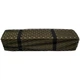 Туристический коврик Tribe Camper T-BC-0002 brown (T-BC-0002-brown) - изображение 5