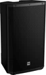 Pasywna kolumna głośnikowa Electro-Voice ZLX-15-G2 250 W (4060039111838) - obraz 1