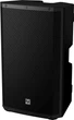 Pasywna kolumna głośnikowa Electro-Voice ZLX-15-G2 250 W (4060039111838) - obraz 4