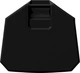 Pasywna kolumna głośnikowa Electro-Voice ZLX-15-G2 250 W (4060039111838) - obraz 13
