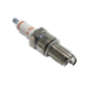 Свечи зажигания VORTEX ВАЗ 2101-07 2108-099 Нива Таврия Москвич 4шт V7DU (30207) - изображение 2
