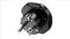 Адаптер Hoco AC6 Unimpeded Universal Conversion Plug EU Plug - US Plug Black - изображение 2