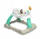 Chodzik dzieciecy 3 w 1 Toyz Bounce S (5908310397665) - obraz 4