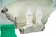 Chodzik dzieciecy 3 w 1 Toyz Bounce S (5908310397665) - obraz 9
