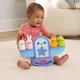 Розвиваюча іграшка-сортер Пташка Fisher-Price (194735363285) - зображення 4