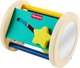 Дерев'яний валик для повзання Fisher-Price (194735349968) - зображення 2