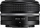 Стандартний об'єктив NIKON Z 28 mm f/2.8 (SE) (JMA107DA) - зображення 2