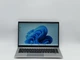 Ноутбук HP EliteBook 840 G7 / 14 IPS 1920x1080 60Гц / i5-10310U / 16 GB / 240 GB / Intel UHD Graphics / [HPLTBK840G7I524016IB] - Б/У - изображение 2