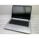 Ноутбук HP ProBook 440 G3 14 Core i7-6500U 2.5 ГГц 8GB 120GB + Windows 10 Pro + АКБ + ЗП Б/У | 26664 - изображение 1