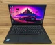 Ультрабук Lenovo ThinkPad x1 Carbon 6th / 14" (1920x1080) IPS Touch / Intel Core i7-8650U (4 (8) ядра по 1.9 - 4.2 GHz) / 16 GB DDR4 / 512 GB SSD / Intel UHD Graphics 620 / Fingerprint / WebCam / Windows 10 б/у + Подарок Беспроводная мышь / USB - изображение 2