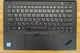 Ультрабук Lenovo ThinkPad x1 Carbon 6th / 14" (1920x1080) IPS Touch / Intel Core i7-8650U (4 (8) ядра по 1.9 - 4.2 GHz) / 16 GB DDR4 / 512 GB SSD / Intel UHD Graphics 620 / Fingerprint / WebCam / Windows 10 б/у + Подарок Беспроводная мышь / USB - изображение 3