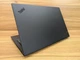 Ультрабук Lenovo ThinkPad x1 Carbon 6th / 14" (1920x1080) IPS Touch / Intel Core i7-8650U (4 (8) ядра по 1.9 - 4.2 GHz) / 16 GB DDR4 / 512 GB SSD / Intel UHD Graphics 620 / Fingerprint / WebCam / Windows 10 б/у + Подарок Беспроводная мышь / USB - изображение 7