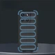 Чехол Ricco Phantom Shield для Motorola Edge 70 Fusion black - изображение 4