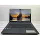 Ноутбук Acer Aspire V3-772G 17.3 Core i7-4702MQ 2.2 ГГц 8GB 240GB + Windows 10 Home + АКБ + ЗП Вживані Б/В | 26644 - зображення 2