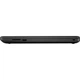Ультрабук HP 15-da0627ng / 15.6" (1920x1080) TN / Intel Core i5-8250U (4 (8) ядра по 1.6 - 3.4) / 8 GB DDR4 / 240 GB SSD / Intel HD Graphics 620 / WebCam б/у - изображение 4
