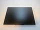Ноутбук Lenovo ThinkPad E16 Gen 3 / 16" (1920x1200) IPS / Intel Core 5 210H (8 (12) ядер по 1.6 - 4.8 GHz) / 16 GB DDR5 / 512 GB SSD / Intel Graphics / WebCam - Б/В - зображення 4