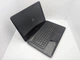Ноутбук HP Compaq CQ58 / 15.6" (1366x768) TN / AMD E1-1500 (2 ядра по 1.4 GHz) / 6 GB DDR3 / 750 GB HDD / AMD Radeon HD 7310 Graphics / WebCam / DVD-ROM б/у - изображение 6