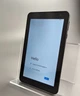 Дитячий планшет 7" Aocwei X300 4+3/64Gb 4 ядра Android 13 Чорний (102011548) - Уцінка - зображення 7