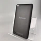 Дитячий планшет 7" Aocwei X300 4+3/64Gb 4 ядра Android 13 Чорний (102011548) - Уцінка - зображення 8