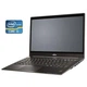 Ультрабук Fujitsu LifeBook U772 / 14" (1366x768) TN / Intel Core i5-3437U (2 (4) ядра по 1.9 - 2.9 GHz) / 8 GB DDR3 / 240 GB SSD / Intel HD Graphics 4000 / WebCam б/у - изображение 1