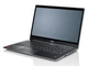 Ультрабук Fujitsu LifeBook U772 / 14" (1366x768) TN / Intel Core i5-3437U (2 (4) ядра по 1.9 - 2.9 GHz) / 8 GB DDR3 / 240 GB SSD / Intel HD Graphics 4000 / WebCam б/у - изображение 4