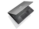 Ультрабук Fujitsu LifeBook U772 / 14" (1366x768) TN / Intel Core i5-3437U (2 (4) ядра по 1.9 - 2.9 GHz) / 8 GB DDR3 / 240 GB SSD / Intel HD Graphics 4000 / WebCam б/у - изображение 6