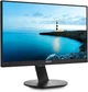 Монитор Philips 241B7QU / 24" (1920x1200) IPS / 1x HDMI, 3x DP, 1x VGA, 2x USB 3.0, 1x USB Type-C, 2x Audio / 2x 2W / VESA 100x100 б/у - изображение 4