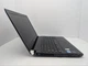 Ноутбук Toshiba Portege R930 / 14" (1366x768) TN / Intel Core i5-3340M (2 (4) ядра по 2.7 - 3.4 GHz) / 8 GB DDR3 / 320 GB HDD / Intel HD Graphics 4000 / WebCam / DVD-ROM б/у - изображение 4