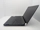 Ноутбук Toshiba Portege R930 / 14" (1366x768) TN / Intel Core i5-3340M (2 (4) ядра по 2.7 - 3.4 GHz) / 8 GB DDR3 / 320 GB HDD / Intel HD Graphics 4000 / WebCam / DVD-ROM б/у - изображение 5