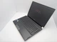 Ноутбук Toshiba Portege R930 / 14" (1366x768) TN / Intel Core i5-3340M (2 (4) ядра по 2.7 - 3.4 GHz) / 8 GB DDR3 / 320 GB HDD / Intel HD Graphics 4000 / WebCam / DVD-ROM б/у - изображение 7