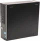 Компьютер Dell OptiPlex 990 MT / Intel Core i5-2400 / RAM 16GB / HDD 1TB / Intel HD Graphics 2000 / DisplayPort / VGA / LAN / Windows 10 / Черный (101942900) - Уценка - изображение 2