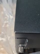Корпус для ПК NZXT H6 Air Flow RGB Черный (102101200) - Уценка - изображение 18