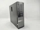 Компьютер Dell OptiPlex 990 MT / Intel Core i5-2400 / RAM 16GB / HDD 1TB / Intel HD Graphics 2000 / DisplayPort / VGA / LAN / Windows 10 / Черный (101942900) - Уценка - изображение 5